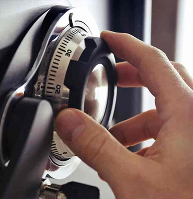 唐河开锁 唐河开锁公司开修保险柜