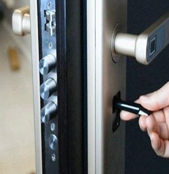 唐河开锁 唐河开锁公司开修指纹锁