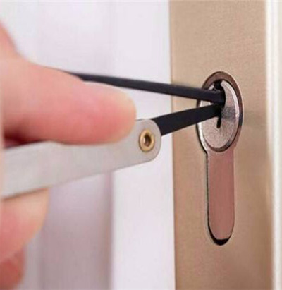 唐河开锁 唐河开锁公司开换锁服务