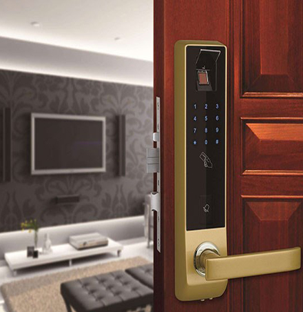 唐河开锁 唐河开锁公司24小时开锁热线