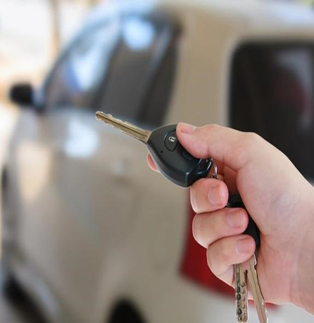 唐河开锁公司 唐河汽车开锁 配汽车钥匙